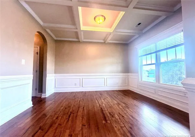 4th image of 33 Blue Chip Ct, Broadway, NC 27505 | MLS# 767496