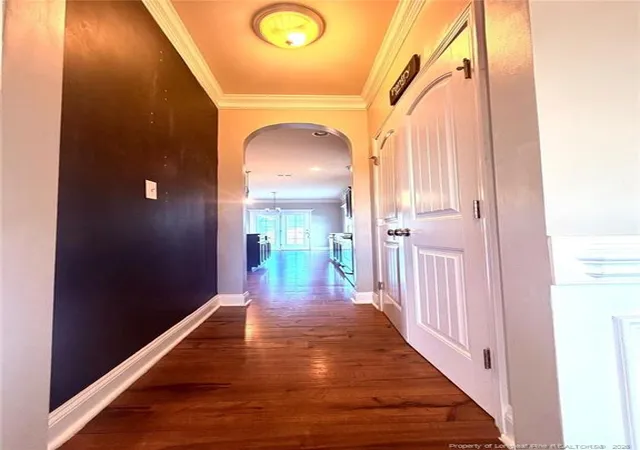 5th image of 33 Blue Chip Ct, Broadway, NC 27505 | MLS# 767496