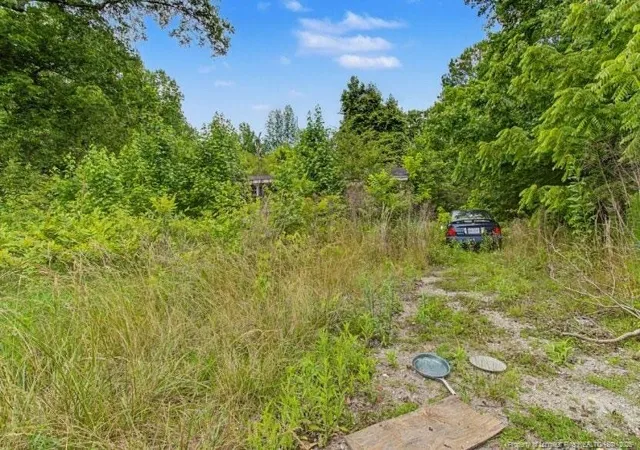 1st image of 83 Courtland Dr, Grantsboro, NC 28529 | MLS# 767563