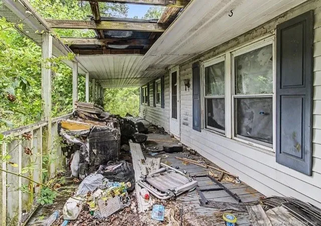 2nd image of 83 Courtland Dr, Grantsboro, NC 28529 | MLS# 767563