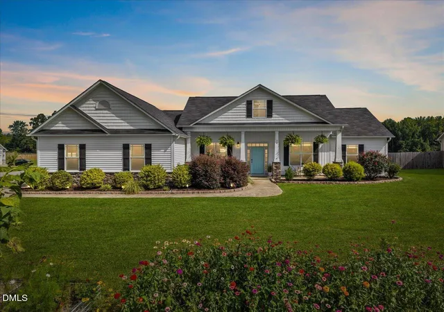 1st image of 34 Whistling Duck Wy, Wendell, NC 27591 | MLS# 10186183