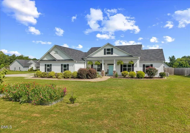 61st image of 34 Whistling Duck Wy, Wendell, NC 27591 | MLS# 10186183