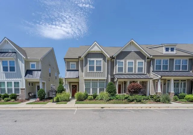 1st image of 960 Ambergate Sta, Apex, NC 27502 | MLS# 10185654