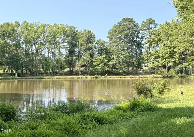 40th image of 960 Ambergate Sta, Apex, NC 27502 | MLS# 10185654