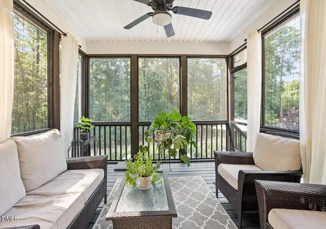 Photo 3 of Single family home for sale at 5413 Fantasy Moth Dr, Garner, NC 27529 | MLS# 10185984 | Listing updated on 2026-10-05