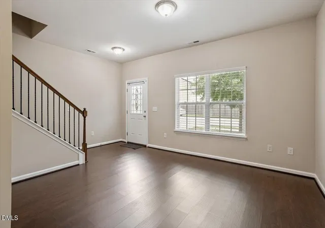 Photo 4 of Single family home for sale at 3652 Tule Spring St, Raleigh, NC 27610 | MLS# 10186259 | Listing updated on 2026-09-24