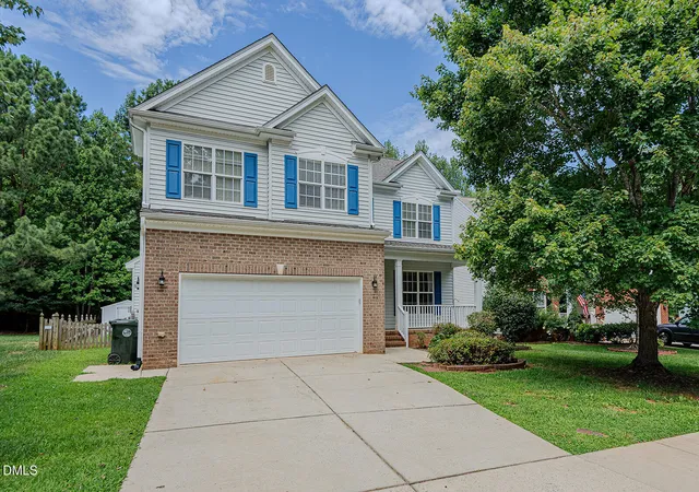 1st image of 319 Large Oak Ln, Mebane, NC 27302 | MLS# 10185698