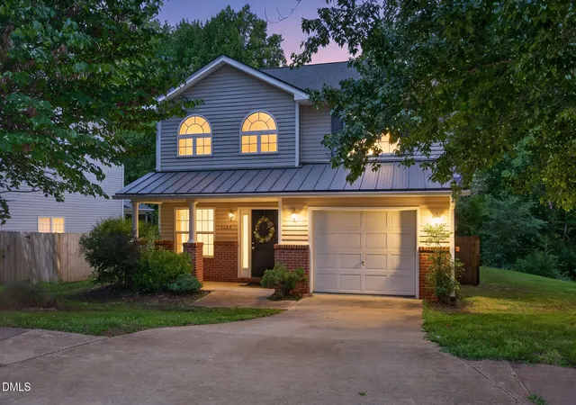1st image of 1145 Briarwood Dr, Mebane, NC 27302 | MLS# 10185669