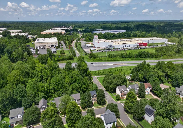 27th image of 1145 Briarwood Dr, Mebane, NC 27302 | MLS# 10185669