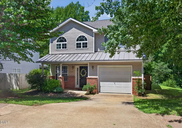 2nd image of 1145 Briarwood Dr, Mebane, NC 27302 | MLS# 10185669