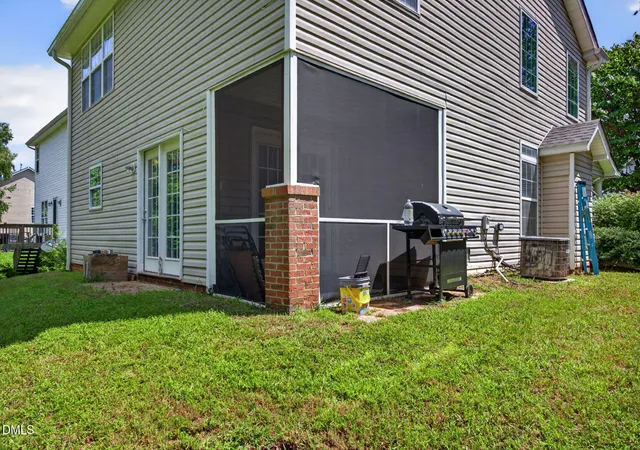 4th image of 1145 Briarwood Dr, Mebane, NC 27302 | MLS# 10185669