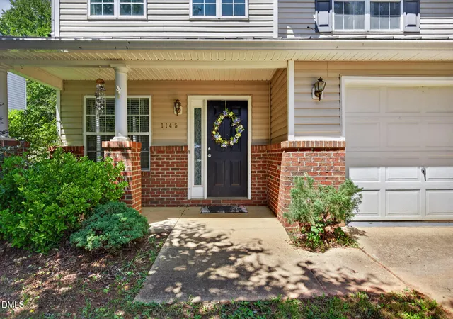 5th image of 1145 Briarwood Dr, Mebane, NC 27302 | MLS# 10185669