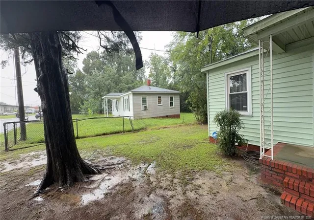 2nd image of 3232 Chandler St, Fayetteville, NC 28303 | MLS# 767570