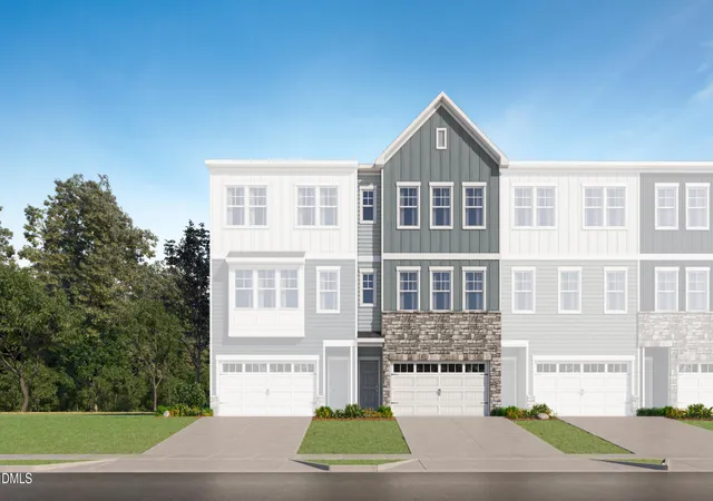 1st image of 2339 Stevens Pass Sta, Apex, NC 27502 | MLS# 10185667