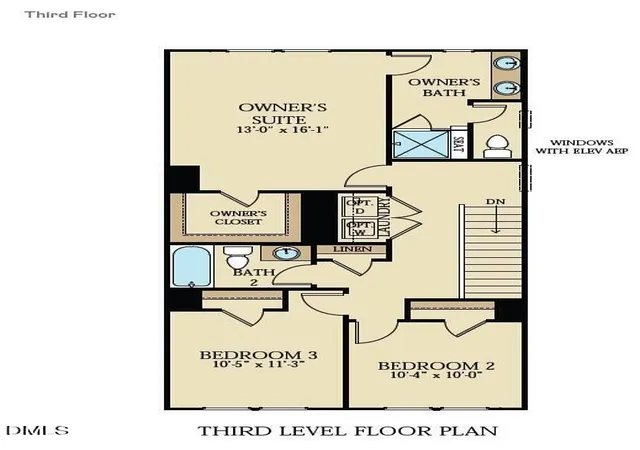 29th image of 2339 Stevens Pass Sta, Apex, NC 27502 | MLS# 10185667