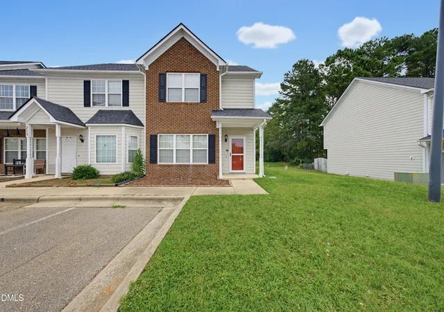 1st image of 217 Dairy Rd, Clayton, NC 27520 | MLS# 10186262