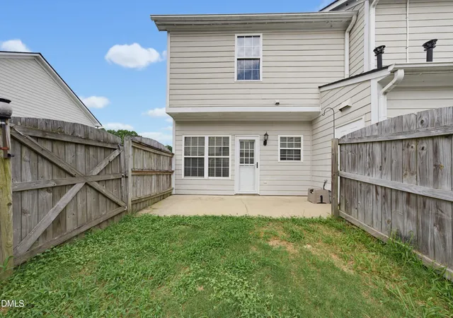 28th image of 217 Dairy Rd, Clayton, NC 27520 | MLS# 10186262