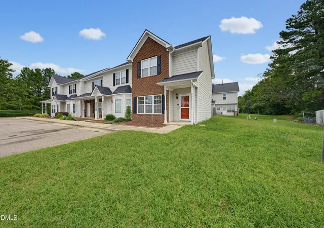 2nd image of 217 Dairy Rd, Clayton, NC 27520 | MLS# 10186262