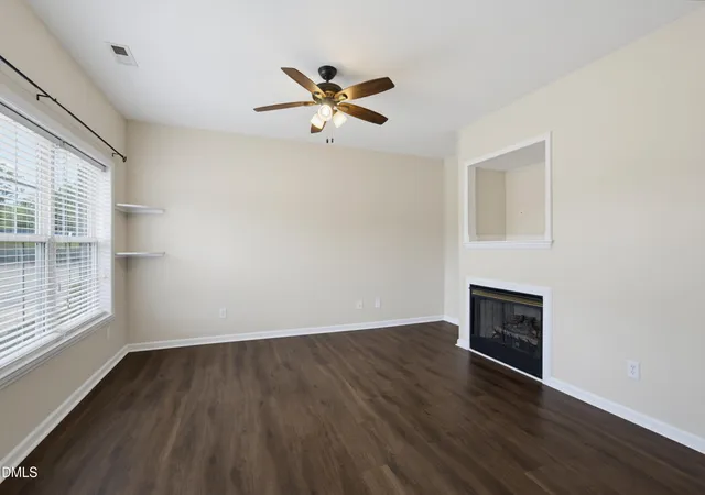 4th image of 217 Dairy Rd, Clayton, NC 27520 | MLS# 10186262