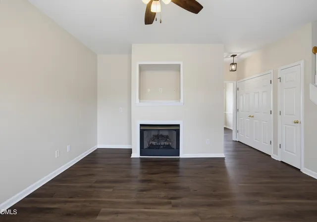 5th image of 217 Dairy Rd, Clayton, NC 27520 | MLS# 10186262