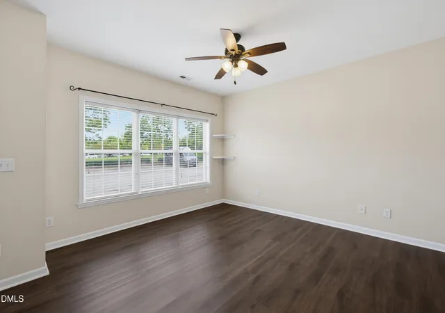 Photo 3 of Townhouse for sale at 217 Dairy Rd, Clayton, NC 27520 | MLS# 10186262 | Listing updated on 2026-09-11