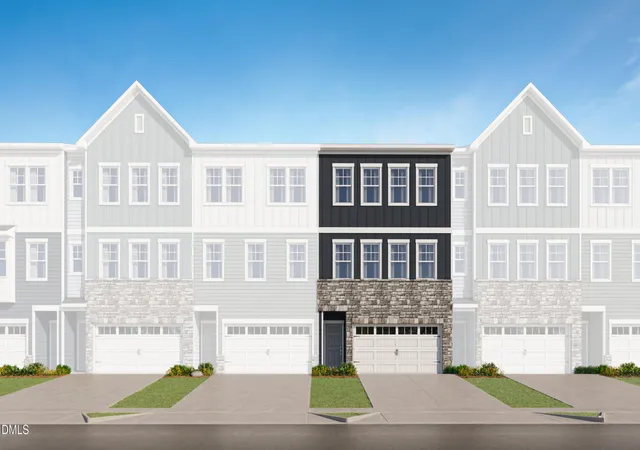 1st image of 2341 Stevens Pass Sta, Apex, NC 27502 | MLS# 10185671