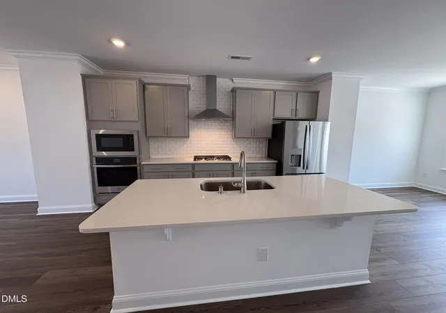 5th image of 2341 Stevens Pass Sta, Apex, NC 27502 | MLS# 10185671