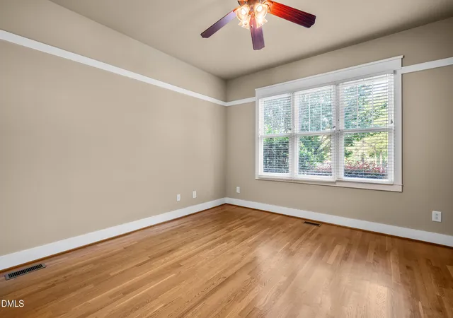 Photo 4 of Townhouse for sale at 3817 SW Durham Dr, Durham, NC 27707 | MLS# 10186270 | Listing updated on 2026-09-06