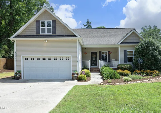 1st image of 136 N Nc 87, Pittsboro, NC 27312 | MLS# 10187727