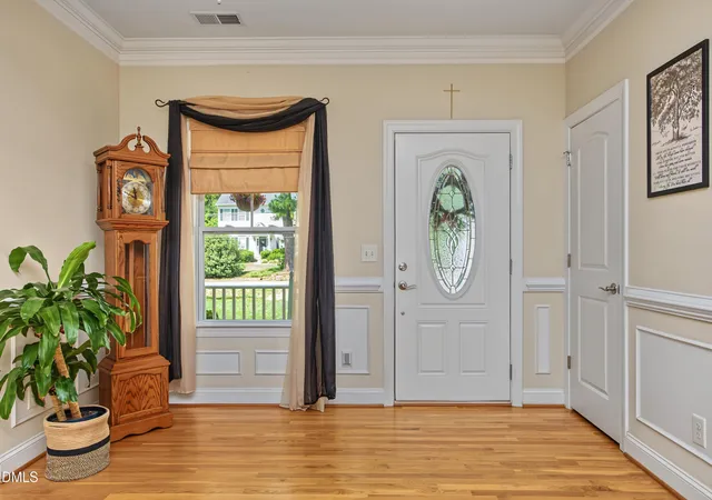 4th image of 136 N Nc 87, Pittsboro, NC 27312 | MLS# 10187727
