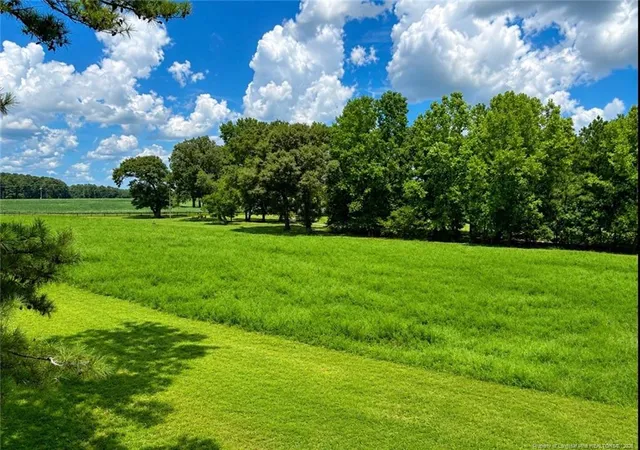 2nd image of Lot 3 1870 Mccormick Rd, Sanford, NC 27332 | MLS# 767559