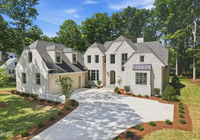1st image of 4 Kimberly Dr, Durham, NC 27707 | MLS# 10187534