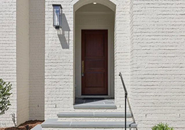5th image of 4 Kimberly Dr, Durham, NC 27707 | MLS# 10187534