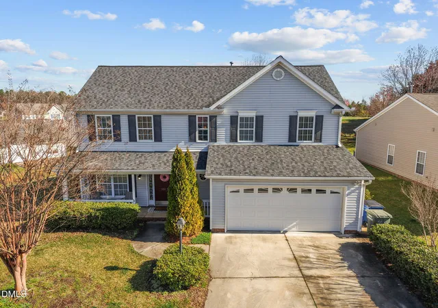 2nd image of 102 Redstone Dr, Gibsonville, NC 27249 | MLS# 10185677