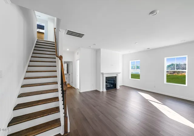 1st image of 656 Morning Light Dr, Angier, NC 27501 | MLS# 10185678