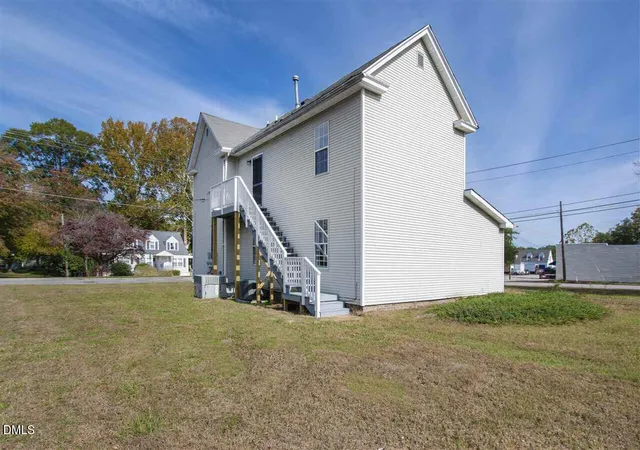16th image of 3990 Wendell Blvd, Wendell, NC 27591 | MLS# 10185685