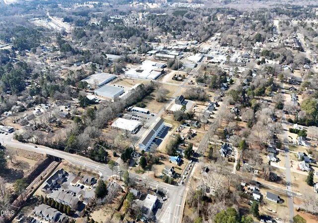 1st image of 3990 Wendell Blvd, Wendell, NC 27591 | MLS# 10185685
