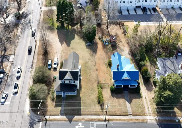 4th image of 3990 Wendell Blvd, Wendell, NC 27591 | MLS# 10185685
