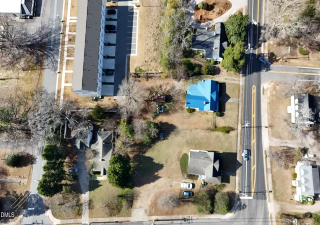 5th image of 3990 Wendell Blvd, Wendell, NC 27591 | MLS# 10185685