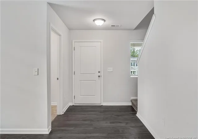 Photo 3 of Single family home for sale at 181 Rocking Horse Ln, Sanford, NC 27332 | MLS# 767554 | Listing updated on 2026-09-28