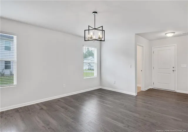 Photo 4 of Single family home for sale at 181 Rocking Horse Ln, Sanford, NC 27332 | MLS# 767554 | Listing updated on 2026-09-28