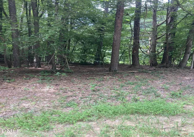 3rd image of 107 Lake Ct, Chapel Hill, NC 27516 | MLS# 10185686