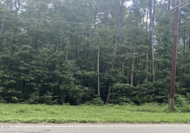 2nd image of 1614 Jones Ferry Rd, Chapel Hill, NC 27516 | MLS# 10185688