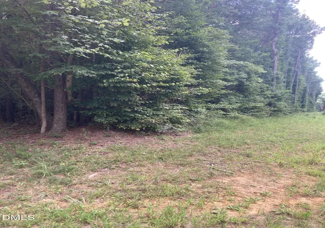 3rd image of 1614 Jones Ferry Rd, Chapel Hill, NC 27516 | MLS# 10185688