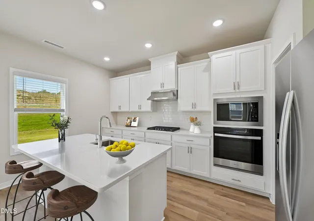 2nd image of 5958 Fallowfield Ln, Raleigh, NC 27616 | MLS# 10187380