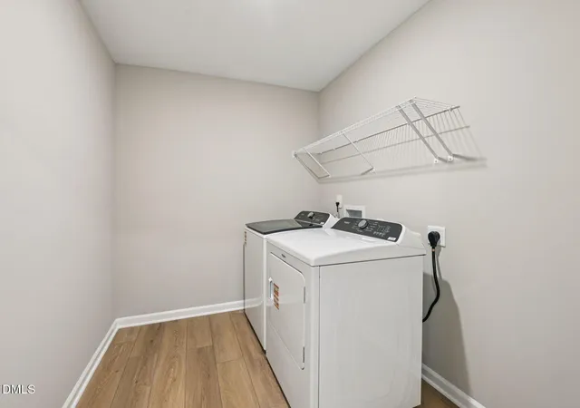 24th image of 4015 Wesley Chapel Wy, Raleigh, NC 27616 | MLS# 10187615