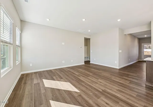 Photo 3 of Single family home for sale at 4015 Wesley Chapel Way, Raleigh, NC 27616 | MLS# 10187615 | Listing updated on 2026-10-02
