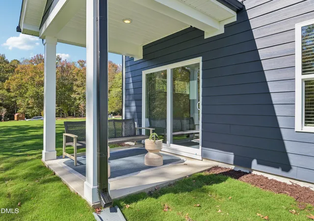32nd image of 4025 Wesley Chapel Wy, Raleigh, NC 27616 | MLS# 10187611