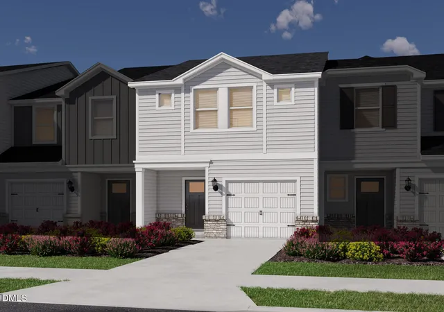 1st image of 823 Stream View Ct, Mebane, NC 27302 | MLS# 10186916