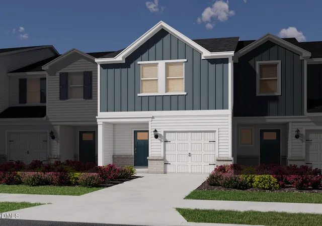 1st image of 821 Stream View Ct, Mebane, NC 27302 | MLS# 10186915